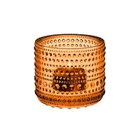 Amazon.co.jp: 【正規輸入品】 イッタラ カステヘルミ